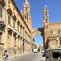 Profile Image for Philippe.