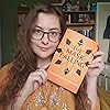 Ashleigh (ash_and_books)