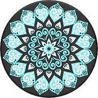 Profile Image for Robin.