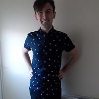 The Penguin History of the USA by Hugh Brogan | Goodreads