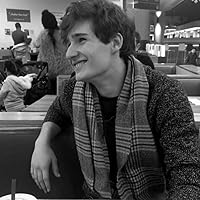 Profile Image for Conor.