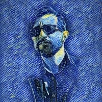 Profile Image for Ömer Çörten.