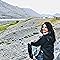 Dhwani Shah