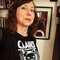 Profile Image for Mariah Bennett-Gillard.