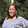 Monica Smith
