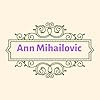 Ann Mihailovic