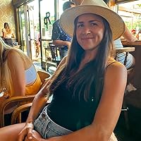 Profile Image for Brooke Rogers.