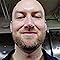 Chris Brogan