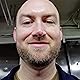 Chris Brogan