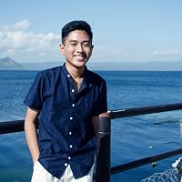 Profile Image for AJ Raymundo.