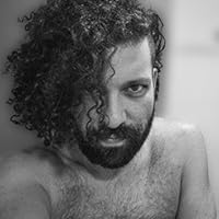 33 Still Lives by Anton Corbijn | Goodreads