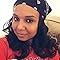 Tisha