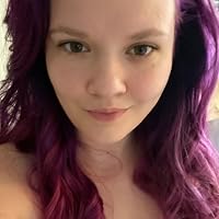 Profile Image for Myshel.