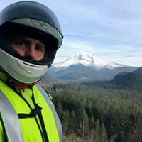 Profile Image for Scott.