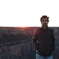 Profile Image for Tushar Gautam.