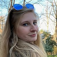 Profile Image for Kate H.