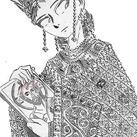 Profile Image for Porphyroistoriografos.