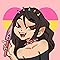 Drea
