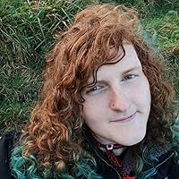 Profile Image for Nina.