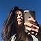 Joana