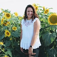 Profile Image for Karissa Renae.