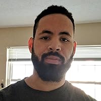 Touches of Sweet Harmony: Pythagorean Cosmology and Renaissance