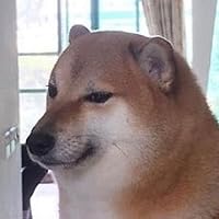 Profile Image for Cheems.