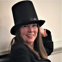 Profile Image for Lori McCoin Jones.
