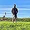 Samarth