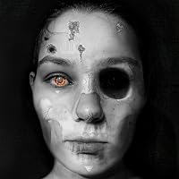 Profile Image for Oliwia.