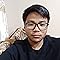 Sashind Ningthoukhongjam