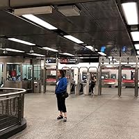 Dear Diary by Lesley Arfin | Goodreads