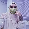 Zainab Abdul Aziz