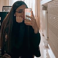 Profile Image for Joanna Saba.