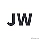Jaz Wong