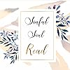 SinfulSoulRead