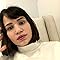 Aline Gallois