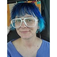 Profile Image for Aubrey Caudill.