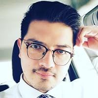 Profile Image for Marco Torres.