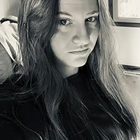 Profile Image for Kari.