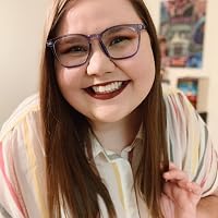 Profile Image for Kelsey.