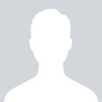 Profile Image for Alison Blackburn.