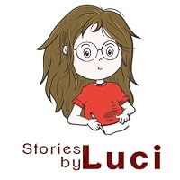 Profile Image for Luci Neves.
