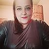 Nikoleta Atanasova