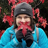 Profile Image for Alice Foulis.