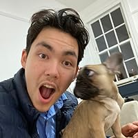 Profile Image for Andrew Meaney.