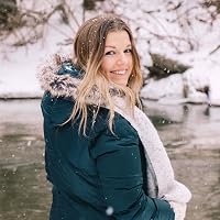 Profile Image for Kaitlyn.