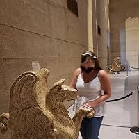 Profile Image for beulah.