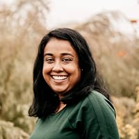 Profile Image for Indu.