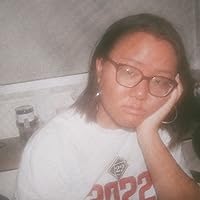 Profile Image for Kaitlyn.